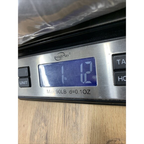 Regal Wear Cargo Shorts Mens Size 42X13 Camoflage Gray Outdoors Hunting Hiking - Picture 16 of 16